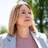 Natalia Tugay, Protech Solutions: AI will save Ukrainian healthcare from staff shortages