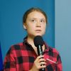 Greta Thunberg sailing to Gaza with star-studded humanitarian flotilla