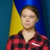 Dozens of ships: Greta Thunberg to attempt breaking Gaza blockade again