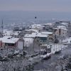 Türkiye hit by strongest cold snap since 2014 - Food prices to rise