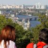 Four more countries warn citizens against traveling to Ukraine after US alert