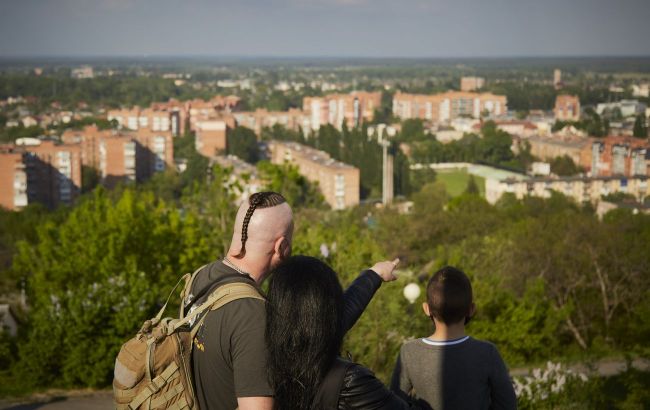 Food tourism in Ukraine: 7 gastronomic routes as impressive as in Italy