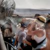 Extreme heat wave expected worldwide, UN warns