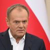 Tusk confirms halt of US aid shipments to Ukraine via Polish hub