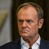 Tusk warns Nawrocki to stay cautious during Trump visit