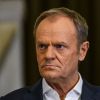 Tusk speaks out on Polish troops in Ukraine, and it’s final