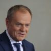 Tusk says Poland will have Europe's largest army