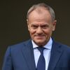 Europe lacks unity in seizing Russian assets, says Tusk