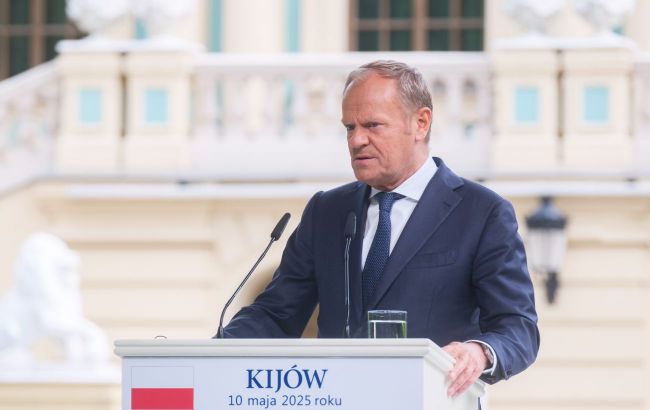 Poland activates NATO Article 4 after Russian drone incursion