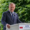 Poland's PM sees signs of possible pause in Russia-Ukraine war