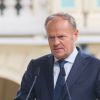 'Deadly dangerous for Poland': Tusk on Nawrocki’s position regarding Ukraine