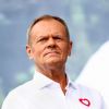 Polish PM slams anti-Ukraine voices in his country
