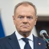 Tusk explains conditions for destroying Russian jets violating Polish skies
