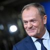Tusk to discuss future Kyiv visit with Duda