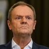 Tusk warns of 'tough days ahead' after Ukraine talks with Trump