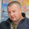 Kostiantyn Mashovets: Summer campaign results will impact the course and nature of the war