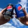 PepsiCo and Mars make record profits in Russia - Bloomberg