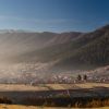 Hidden village gems in Ukraine you need to see to believe