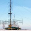 Ukraine's military destroys Russian radar system controlling skies 700 km inside Ukraine