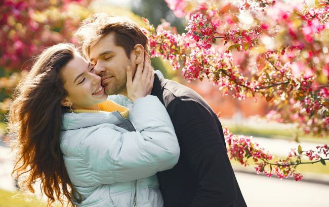 What&rsquo;s your superpower in marriage: Strengths of each zodiac sign