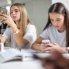 Three habits from school that predict your future weight