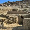 Older than Machu Picchu: Temple over 4,000 years old discovered in Peru