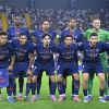 PSG wins UEFA Super Cup after epic penalty drama against Tottenham