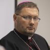 'Pope's election concerns the entire world, not just the Church,' Apostolic Nuncio to Ukraine