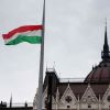 Hungary may lose its voting rights in European Union