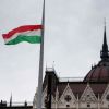 Hungary blocks EU's annual enlargement statement on Ukraine