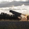Russia's losses in Ukraine as of September 30: +1,470 troops and 1,393 drones