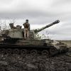 Russia's losses in Ukraine as of October 30: +1,590 troops and 1,589 UAVs