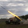 Russia-Ukraine war: Frontline update as of June 21