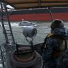 Romania and Bulgaria fear US-Russia deal on Black Sea - FT