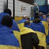 Russia 'fattens up' Ukrainian prisoners before exchanges to hide detention conditions