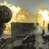 Russia's losses in Ukraine as of May 13: +1,070 troops and 62 artillery systems