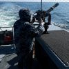 Russian strikes damage German business assets in Ukraine
