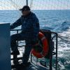 Russia strikes Turkish, Palau, and Belize ships in Black Sea, Ukrainian Navy evacuates crew