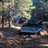 Russia's losses in Ukraine as of May 11: +920 troops and 1,557 drones