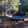 Russia-Ukraine war: Frontline update as of June 28