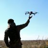 Ukraine's fighters destroy Russian logistics in Kursk region, strike at convoys with equipment