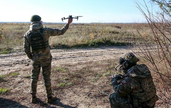 Russia-Ukraine war: Frontline update as of December 2