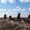 Ukrainian forces achieve biggest gains since Kursk operation, ISW says