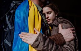 Ukraine-Russia prisoner swap takes shocking turn: Officials may not know who's returning