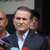 EU hits Russia with sanctions over global meddling, Putin's relative on list