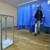 UK to help Ukraine hold first postwar elections - The Independent
