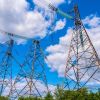 Russian attacks cut electricity for more than 30,000 in Chernihiv region