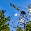 Russia faces electricity shortage: Intelligence cites reasons
