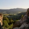 2 Ukrainian villages named world’s best for tourists: How to visit