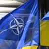 NATO summit in Washington - Main issues regarding Ukraine for discussion